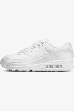 Nike Tênis Air Max 90 Feminino