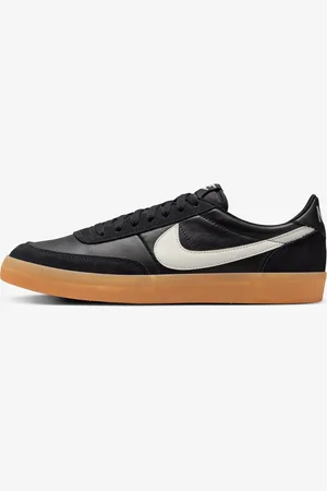 Nike Tênis Nike Killshot 2 Leather Masculino