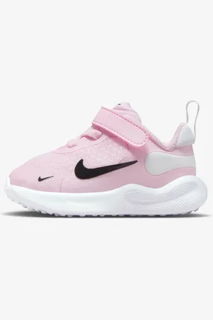 Nike Tênis Revolution 7 Infantil