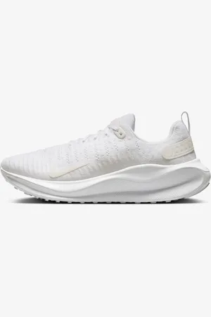 Nike Tênis Infinity Run 4 Masculino
