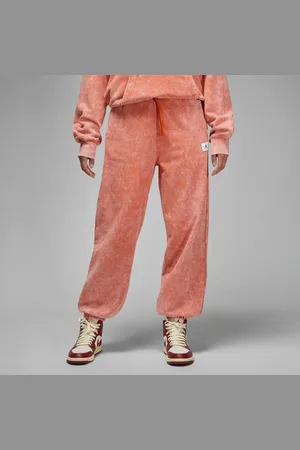 Jordan Calça Fleece Feminina