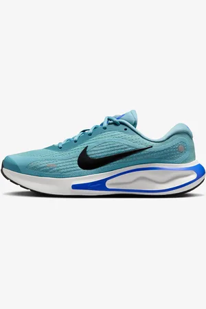 Nike Tênis Journey Run Masculino