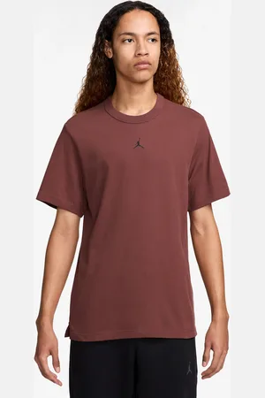 Jordan Camiseta Dri-FIT Sport Masculina