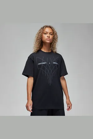 Jordan Camiseta Sport Feminina