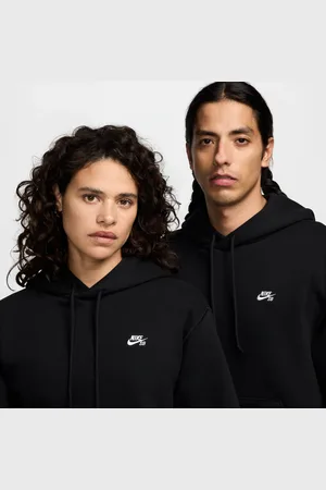 Nike Blusão SB Essential Unissex