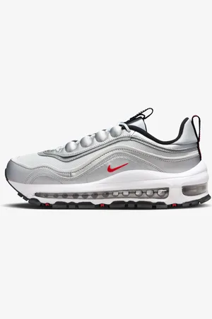 Nike Tênis Air Max 97 Futura Feminino