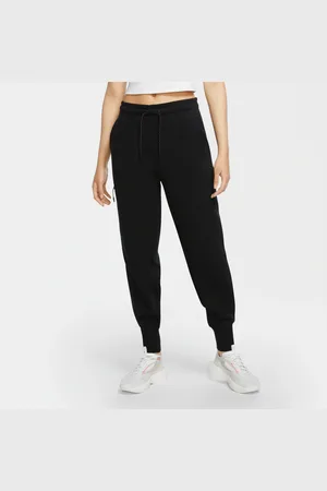 Nike Calça Tech Fleece Feminina