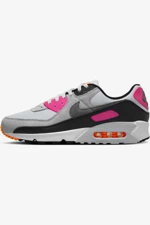 Nike Tênis Air Max 90 Masculino