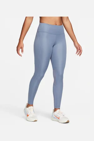 Nike Legging Epic Fast Feminina