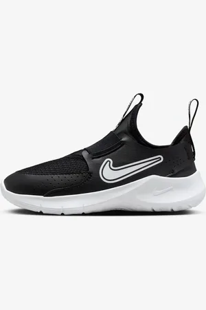 Nike Tênis Flex Runner 3 Infantil