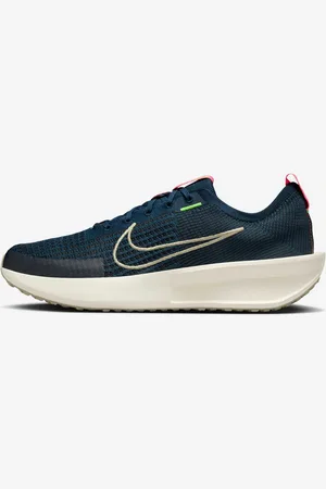 Nike Tênis Interact Run Masculino