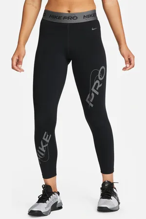 Nike Legging Pro Feminina