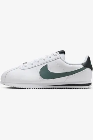 Nike Tênis Cortez Infantil