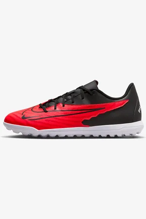 Nike Chuteira Phantom GX Club Society