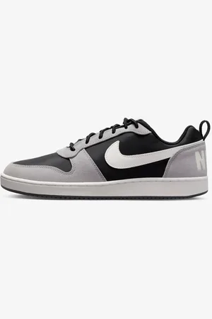 Nike Tênis Court Borough Low Premium