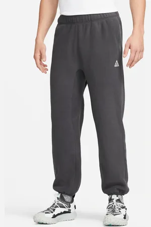 Nike Calça ACG "Wolf Tree" Masculina