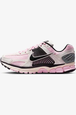Nike Tênis Zoom Vomero 5 Feminino