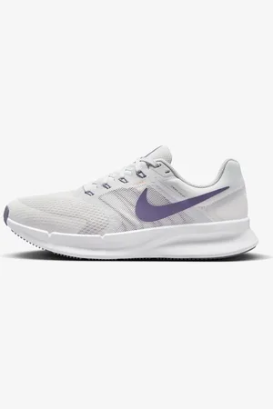 Nike Tênis Run Swift 3 Feminino