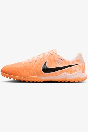 Nike Chuteira Tiempo 10 Academy Society