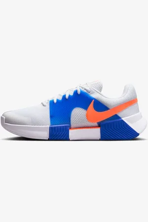 Nike Tênis Zoom GP Challenge 1 Masculino