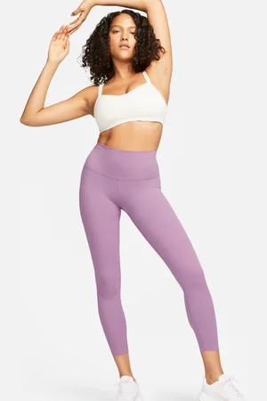 Nike Legging Zenvy Feminina