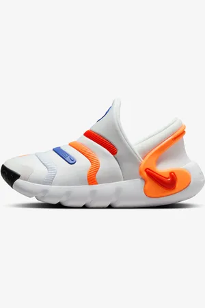 Nike Tênis Dynamo 2 EasyOn Infantil