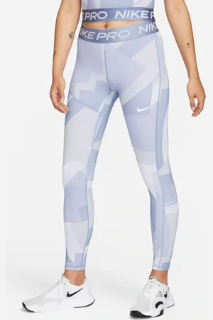 Nike Legging Pro Dri-FIT VNVA Feminina