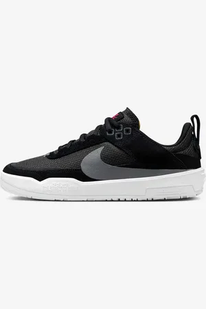 Nike Tênis SB Day One Infantil