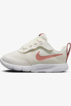 Nike Tênis Tanjun EasyOn Infantil