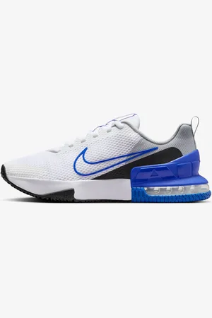 Nike Tênis Air Max Alpha Trainer 6 Masculino