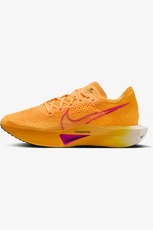 Nike Tênis Vaporfly 3 Feminino