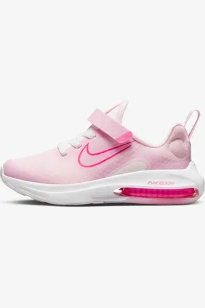 Nike Tênis Air Zoom Arcadia 2 Infantil