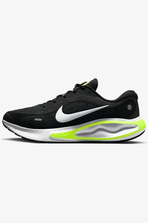 Nike Tênis Journey Run Masculino