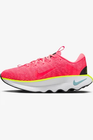 Nike Tênis Motiva Unissex
