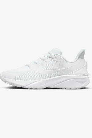 Nike Tênis Star Runner 4 Infantil
