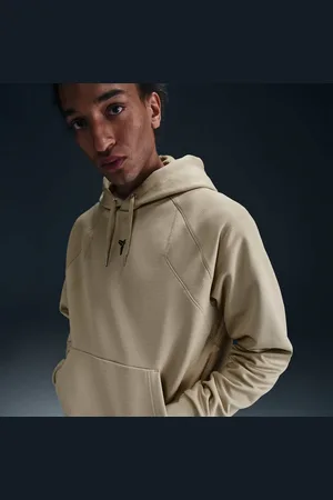 Nike Blusão Kobe Bryant Masculino