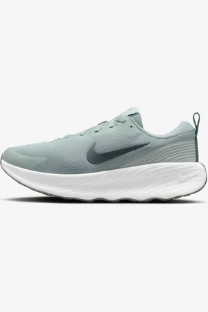Nike Tênis Promina Masculino