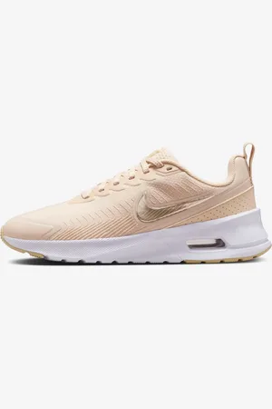 Nike Tênis Nike Air Max Nuaxis Feminino