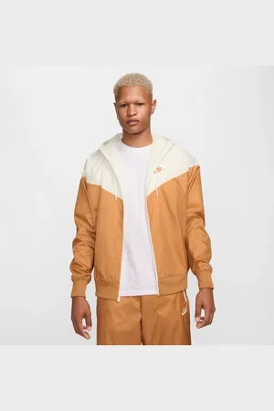 Nike Jaqueta Windrunner Masculina