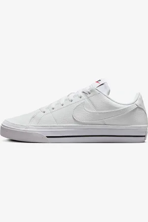 Nike Tênis Court Legacy Next Nature Feminino