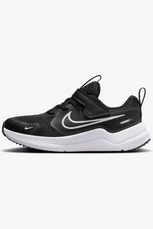 Nike Tênis Cosmic Runner Infantil