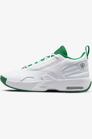 Jordan Tênis Max Aura 6 Masculino