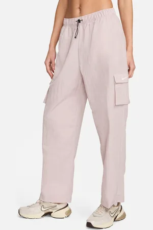 Nike Calça Essential Feminina