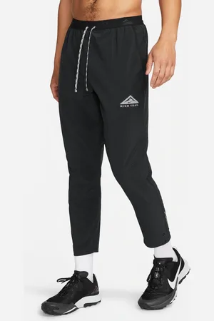 Nike Calça Trail Dri-FIT Masculina
