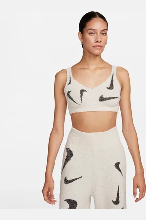 Nike Top Sportswear Phoenix Cozy Feminino