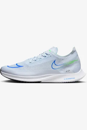 Nike Tênis ZoomX Streakfly Masculino