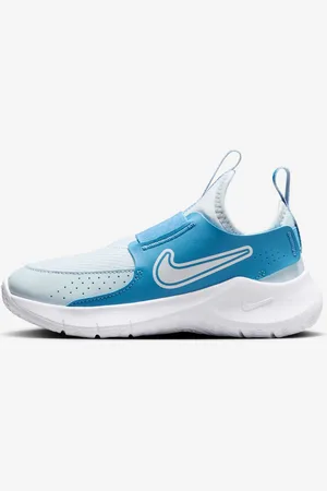 Nike Tênis Flex Runner 3 Infantil