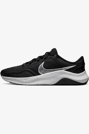 Nike Tênis Legend Essential 3 Next Nature Masculino