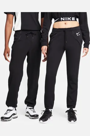 Nike Calça Nike Air Feminina