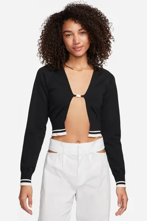 Nike Cardigan Feminino